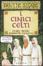 Cover of I cinici celti