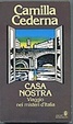 Cover of Casa nostra