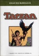 Cover of Tarzan