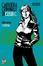 Cover of L' ascesa. Carriera criminale di Clelia C.. Vol. 1