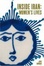 Cover of 'Inside Iran'