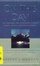 Cover of "On This Day 365 Amazing And Inspiring Stories About Saints, Martyrs And Heroes"