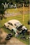 Cover of "Wing Nut"