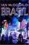Cover of "Brasyl"