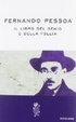 Cover of Il libro del genio e della follia
