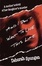 Cover of "And I Don't Want to Live This Life"
