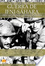 Cover of Breve Historia de la guerra de Ifni-Sahara
