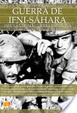 Cover of Breve Historia de la guerra de Ifni-Sahara