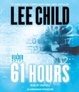 Cover of 61 Hours