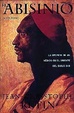Cover of El Abisinio