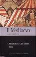 Cover of Il Medioevo