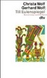 Cover of Till Eulenspiegel