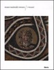 Cover of I mosaici
