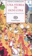 Cover of Una storia in ogni cosa