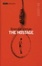 Cover of "The "Hostage""