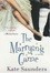Cover of "The Marrying Game"