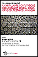 Cover of Una brillante confutazione della divinità di Gesù sulla base del testo del Vangelo
