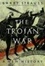 Cover of "The Trojan War"