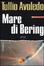 Cover of Mare di Bering