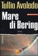 Cover of Mare di Bering