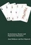 Cover of "Evolutionary Games and Population Dynamics"