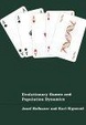 Cover of Evolutionary Games and Population Dynamics