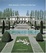 Cover of "Slim Aarons"