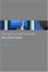 Cover of Surveillance Studies