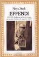 Cover of Effendi