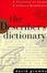 Cover of "The Describer's Dictionary"