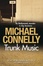 Cover of 'Trunk Music'