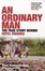 Cover of "An Ordinary Man"