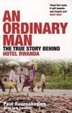 Cover of An Ordinary Man