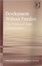 Cover of Development Without Freedom