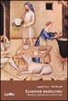 Cover of Tacuinum medioevale
