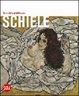 Cover of Schiele