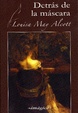 Cover of DETRAS DE LA MASCARA