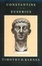 Cover of "Constantine and Eusebius"