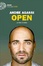 Cover of Open