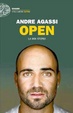 Cover of Open