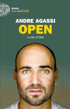 More about Open