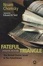 Cover of The Fateful Triangle
