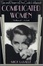 Cover of "Complicated Women"