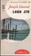 Cover of Lord Jim