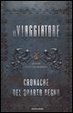 Cover of Il viaggiatore