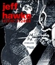 Cover of Jeff Hawke H2012-H2494
