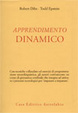 Cover of L' apprendimento dinamico