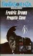 Cover of Progetto Giove