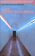 Cover of Alice: i giorni della droga