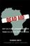 Cover of Dead Aid